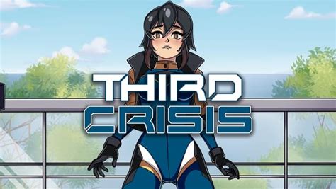 Top free NSFW games tagged Pixel Art .